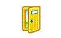 CloseTheDoor