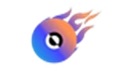 VideoSolo DVD Creator