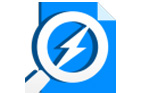 閃電搜索