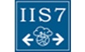 IIS7站長工具包