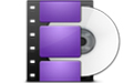 WonderFox DVD Ripper Pro