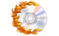 Pavtube DVD Creator