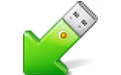 USB Safely Remove