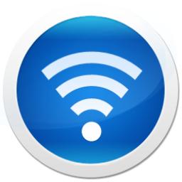  160wifi最新版