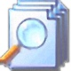  EF Duplicate Files Manager