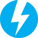  DAEMON Tools Lite