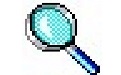 minisniffer