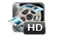 Emicsoft HD Video Converter