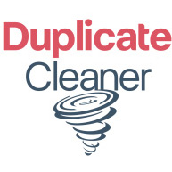 Duplicate Cleaner電腦版