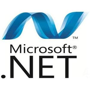 Microsoft .NET Framework 3.5 补丁