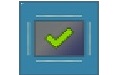 NVCleanstall