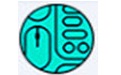 羅技m330鼠標(biāo)驅(qū)動(dòng)