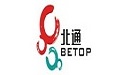 北通阿修羅手柄驅動win10