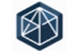 DJI Assistant 2 for MG