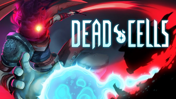 死亡细胞最新破解版内置修改器版(Dead Cells)