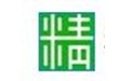 精度輸入法