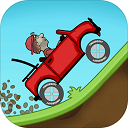 登山賽車官方正版(Hill Climb Racing)