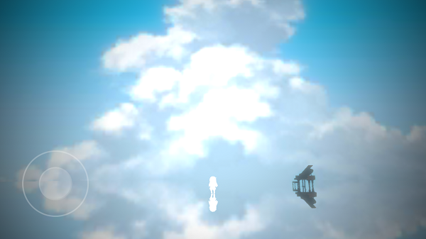 last summer游戲