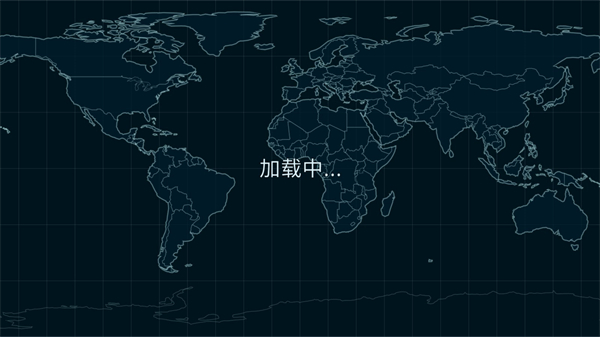 Dummynation二戰版