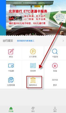 樂速通