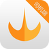 網(wǎng)樂(lè)客服