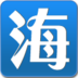 海投網(wǎng)