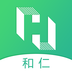 小和師傅
