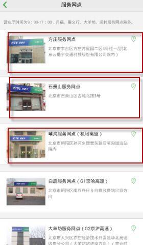 樂速通
