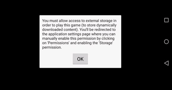 fifa mobile國(guó)際服最新版