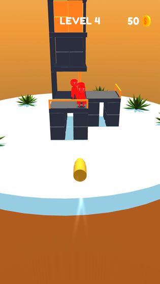 SuperSniper神槍手正版