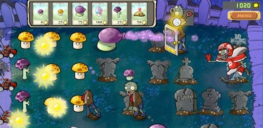 植物大戰僵尸最新版2024破解版