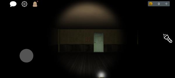 收容77联机版2024