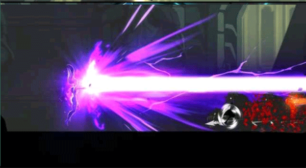 死亡之影黑暗騎士最新破解版