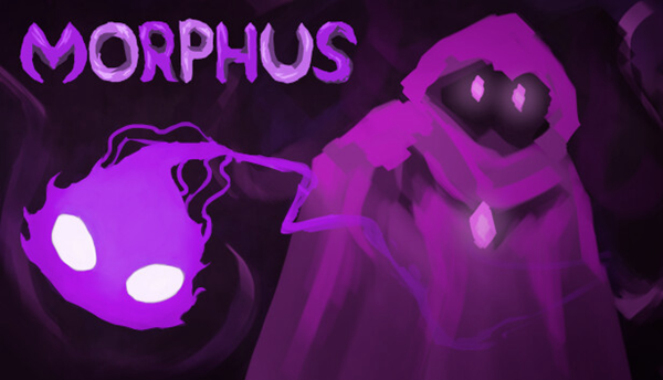 Morphus