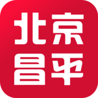 北京昌平 1.4.1苹果版