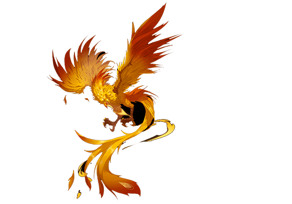 閃爍之光應(yīng)用寶版