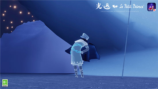 光遇2024最新版