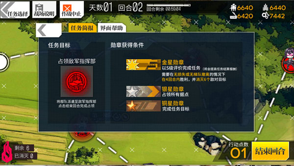 少女前線bilibili服