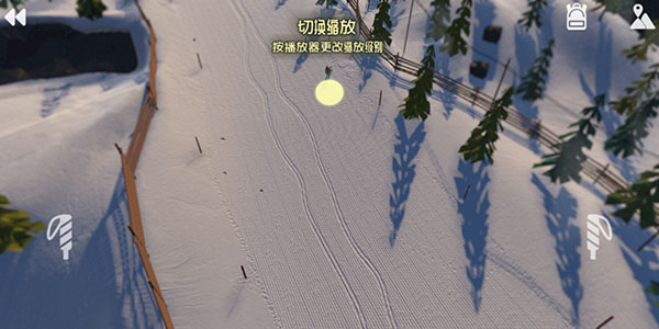 高山滑雪模擬器完整版2024