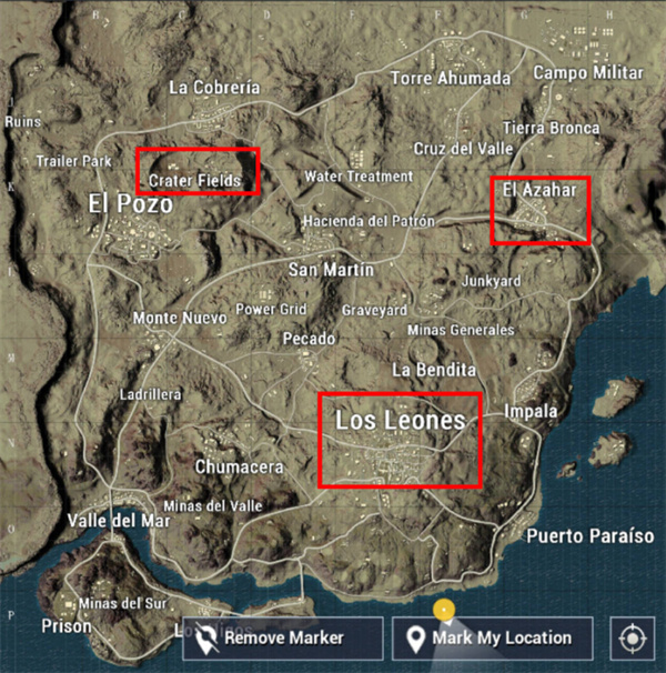 pubg地鐵逃生2024最新版