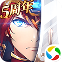 夢幻模擬戰應用寶版