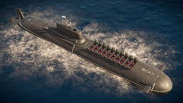 現(xiàn)代戰(zhàn)艦內(nèi)置作弊菜單最新版2024