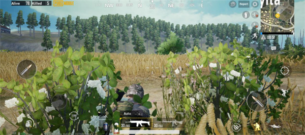 pubg地鐵逃生2024最新版