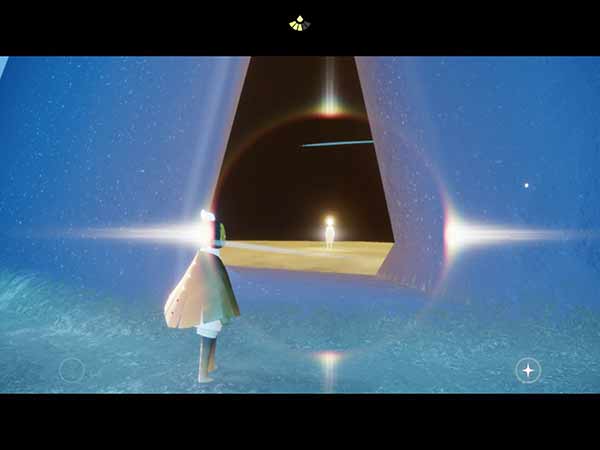 光遇官服最新版本2024