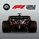 f1 mobile racing官方正版