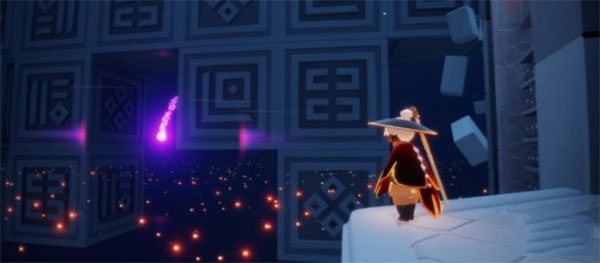 光遇虫虫助手版