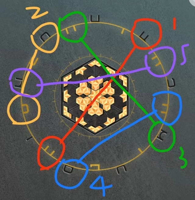 寄憶起源手游