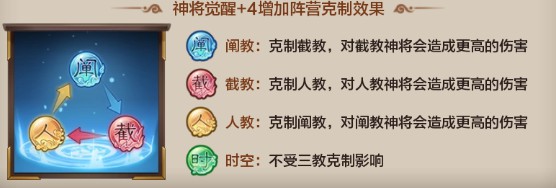 封神召喚師vivo版本