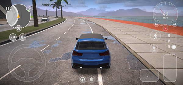 多人停車大師2最新版2024