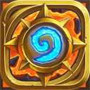 爐石傳說國際服手機版(Hearthstone)